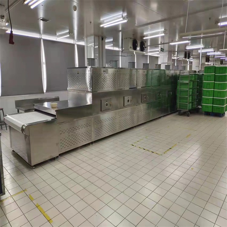 日常怎樣檢測微波設備元器件？