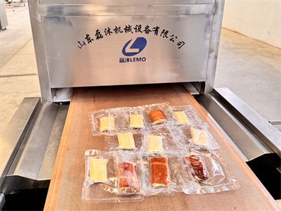 微波殺菌穩定性如何？會受哪些條件的限制？