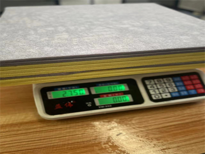 化工原料微波烘干隧道爐的核心優勢