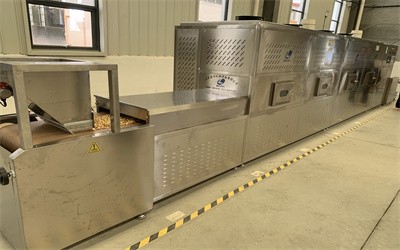 Equipment for killing insect eggs with traditional Chinese medicine materials